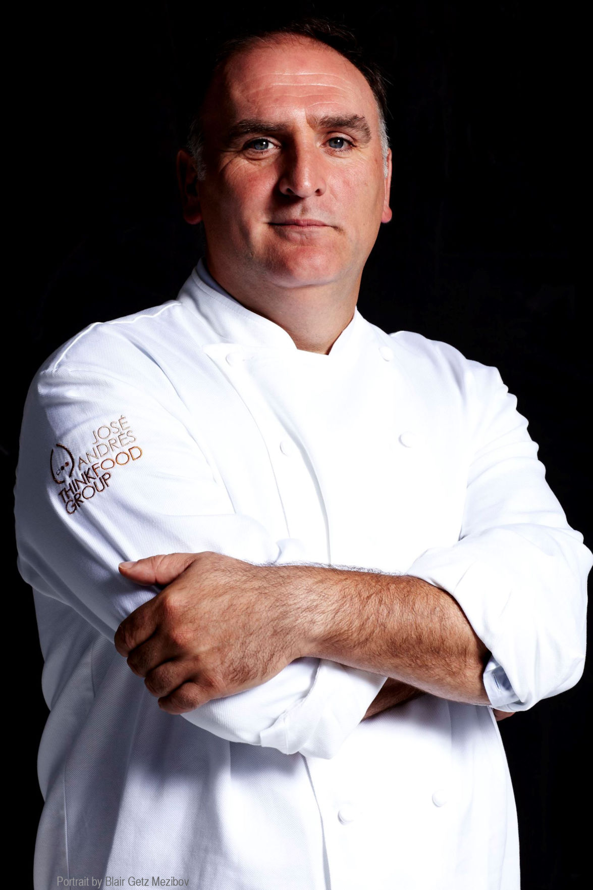 Jose Andres Health Communities talk S11 food.jpg
